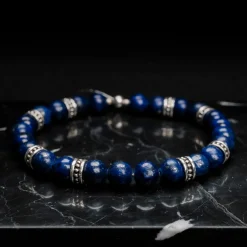 Holzkern Superset|Heren Armbanden|Sieraden