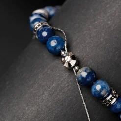 Holzkern Superset|Heren Armbanden|Sieraden