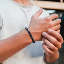 Holzkern Superset|Heren Armbanden|Sieraden