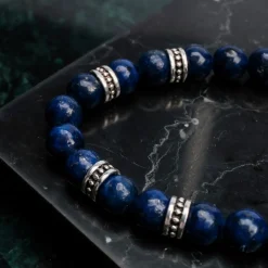 Holzkern Superset|Heren Armbanden|Sieraden