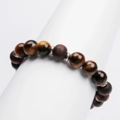 Holzkern Superset|Heren Armbanden|Sieraden