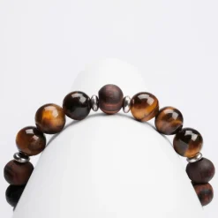 Holzkern Superset|Heren Armbanden|Sieraden