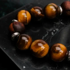 Holzkern Superset|Heren Armbanden|Sieraden