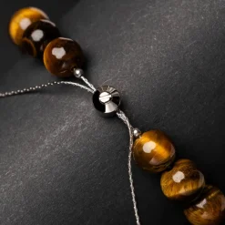 Holzkern Superset|Heren Armbanden|Sieraden