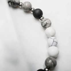 Holzkern Superset|Heren Armbanden|Sieraden