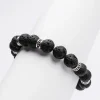 Holzkern Superset|Heren Armbanden|Sieraden
