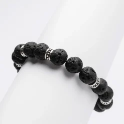 Holzkern Superset|Heren Armbanden|Sieraden