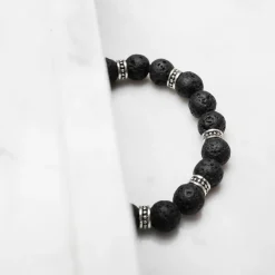 Holzkern Superset|Heren Armbanden|Sieraden