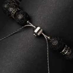 Holzkern Superset|Heren Armbanden|Sieraden