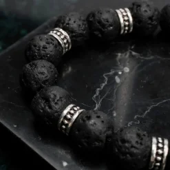 Holzkern Superset|Heren Armbanden|Sieraden