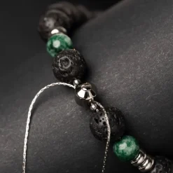 Holzkern Superset|Heren Armbanden|Sieraden