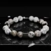 Holzkern Superset|Heren Armbanden|Sieraden