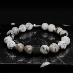 Holzkern Superset|Heren Armbanden|Sieraden