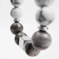 Holzkern Superset|Heren Armbanden|Sieraden