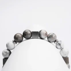 Holzkern Superset|Heren Armbanden|Sieraden