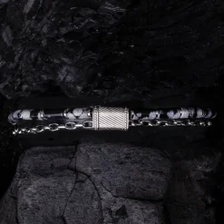 Holzkern Supersonic|Heren Armbanden|Sieraden