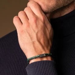 Holzkern Supersonic|Heren Armbanden|Sieraden