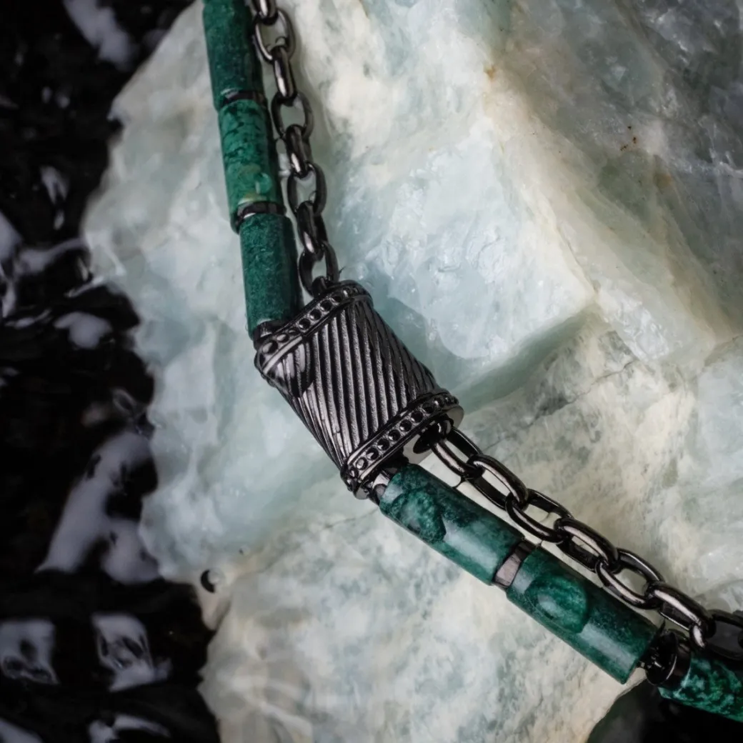 Holzkern Supersonic|Heren Armbanden|Sieraden