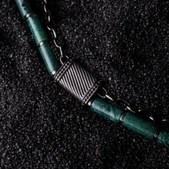 Holzkern Supersonic|Heren Armbanden|Sieraden