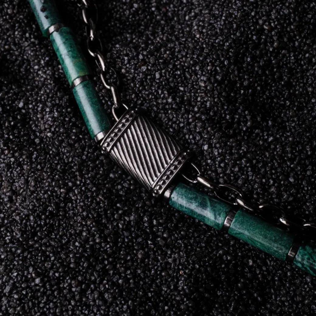 Holzkern Supersonic|Heren Armbanden|Sieraden