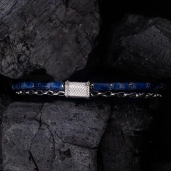 Holzkern Supersonic|Heren Armbanden|Sieraden