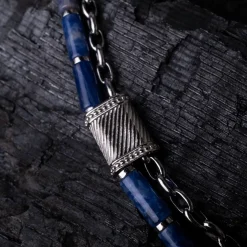 Holzkern Supersonic|Heren Armbanden|Sieraden