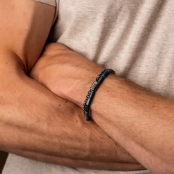 Holzkern Supersonic|Heren Armbanden|Sieraden