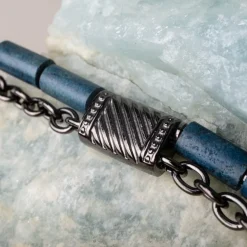 Holzkern Supersonic|Heren Armbanden|Sieraden
