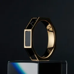 Holzkern SUPREMUM RING|Heren Ringen|Sieraden