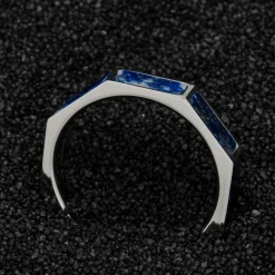 Holzkern SUPREMUM RING|Heren Ringen|Sieraden