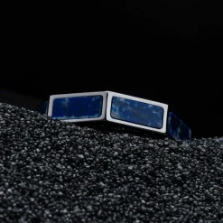 Holzkern SUPREMUM RING|Heren Ringen|Sieraden
