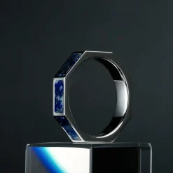 Holzkern SUPREMUM RING|Heren Ringen|Sieraden