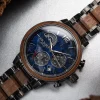Holzkern Syntonize|Heren Horloges