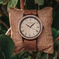 Holzkern Taro|DAMES Horloges|Horloges