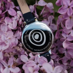 Holzkern Teresa|DAMES Horloges
