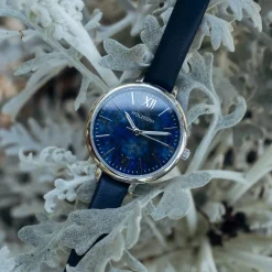 Holzkern Teresa|DAMES Horloges