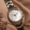 Holzkern The Balanced|DAMES Horloges