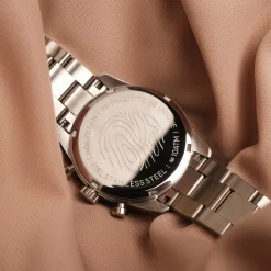 Holzkern The Balanced|DAMES Horloges