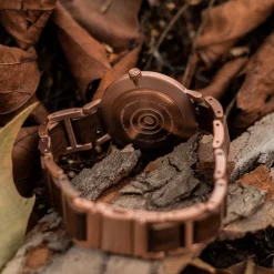 Holzkern The Optimist|DAMES Horloges