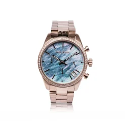 Holzkern The Passionate|DAMES Horloges