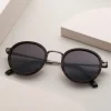 Holzkern The Radiant M|DAMES Zonnebrillen|Zonnebrillen