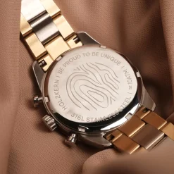 Holzkern The Supportive|DAMES Horloges
