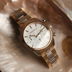 Holzkern The Supportive|DAMES Horloges