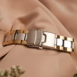 Holzkern The Supportive|DAMES Horloges