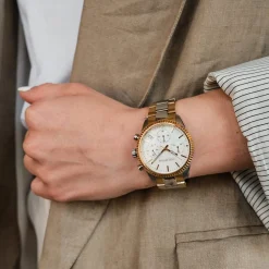 Holzkern The Supportive|DAMES Horloges