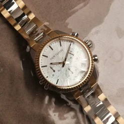 Holzkern The Supportive|DAMES Horloges