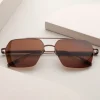 Holzkern The Visionary|DAMES Zonnebrillen|Zonnebrillen