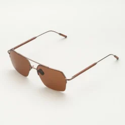 Holzkern The Visionary|DAMES Zonnebrillen|Zonnebrillen