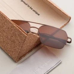 Holzkern The Visionary|DAMES Zonnebrillen|Zonnebrillen