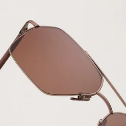 Holzkern The Visionary|DAMES Zonnebrillen|Zonnebrillen